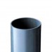 Tubo de PVC PN-10 para colar - Cepex